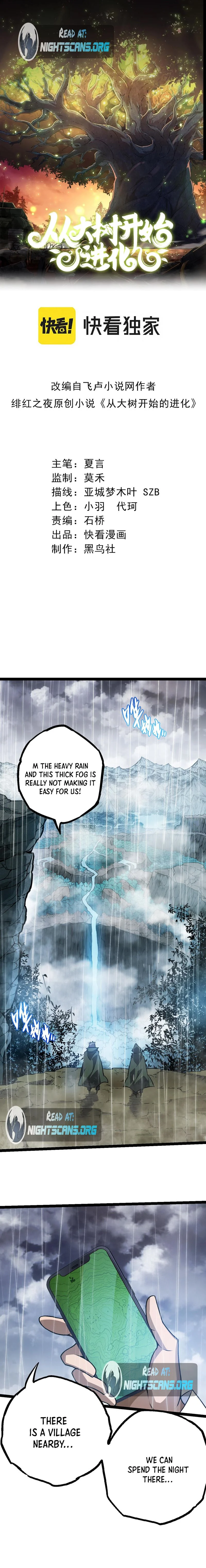 Page 2 of Chapter 16