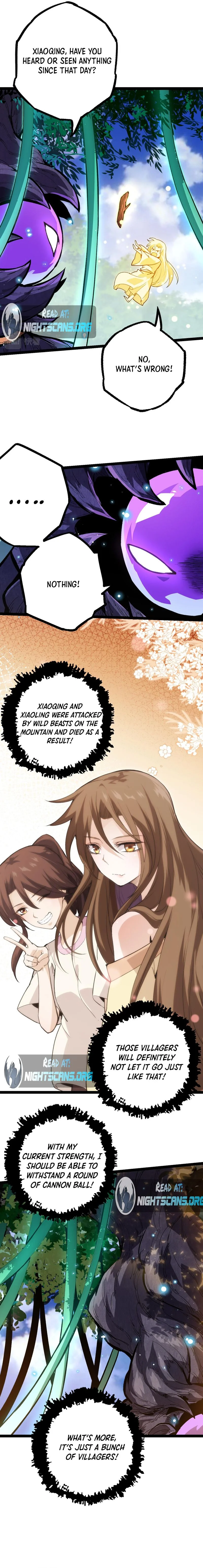 Page 6 of Chapter 16