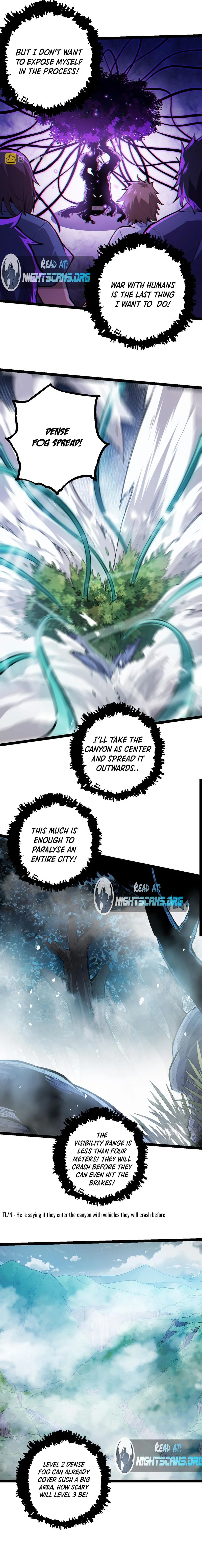 Page 7 of Chapter 16