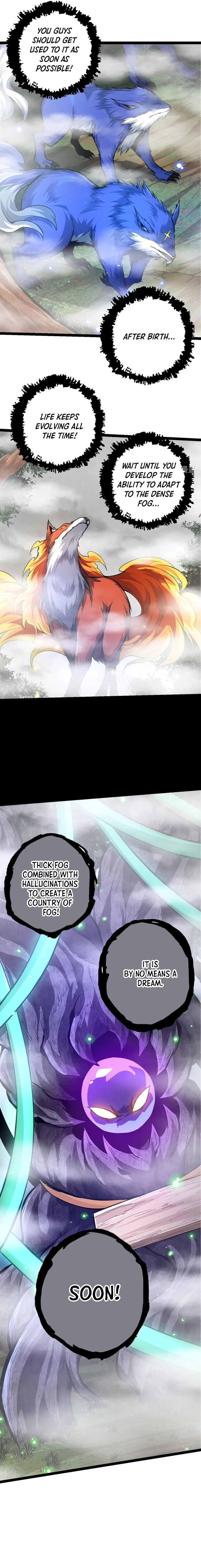 Page 8 of Chapter 16