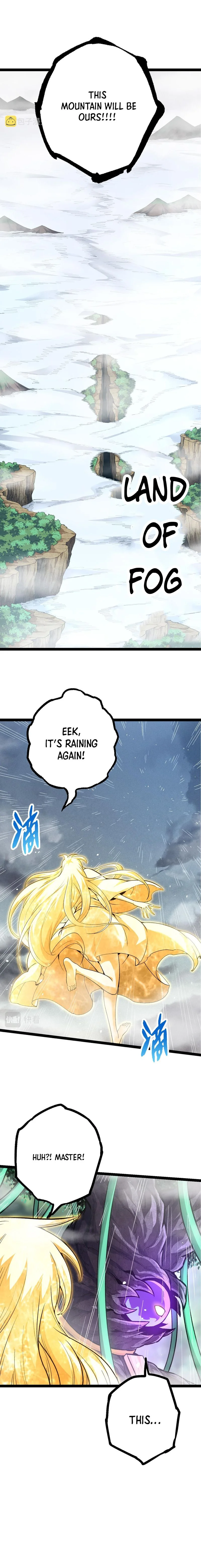 Page 9 of Chapter 16