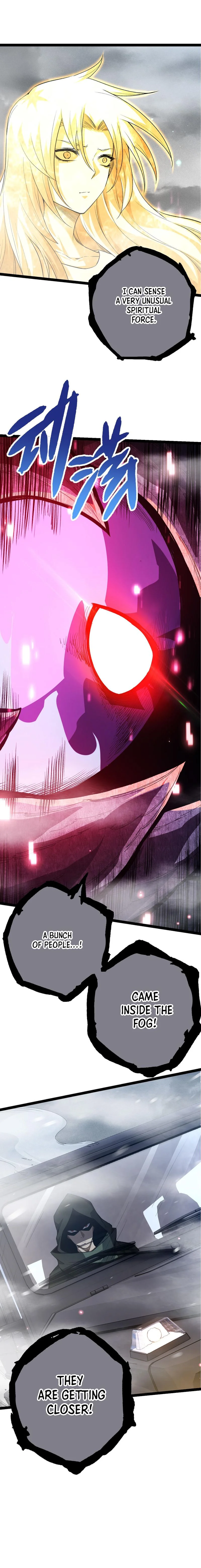 Page 10 of Chapter 16