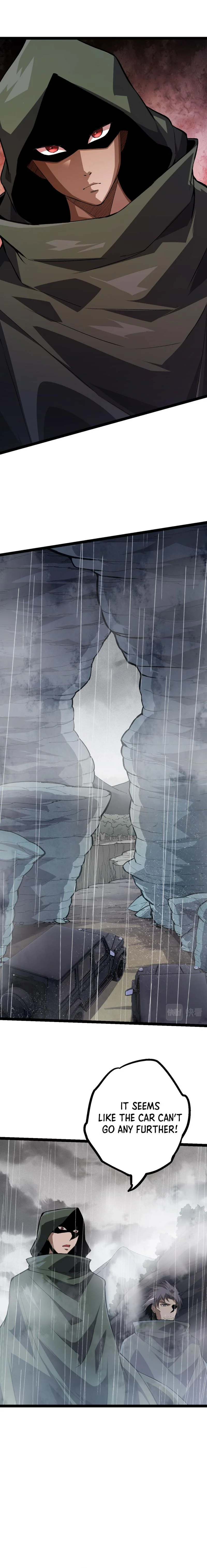 Page 11 of Chapter 16