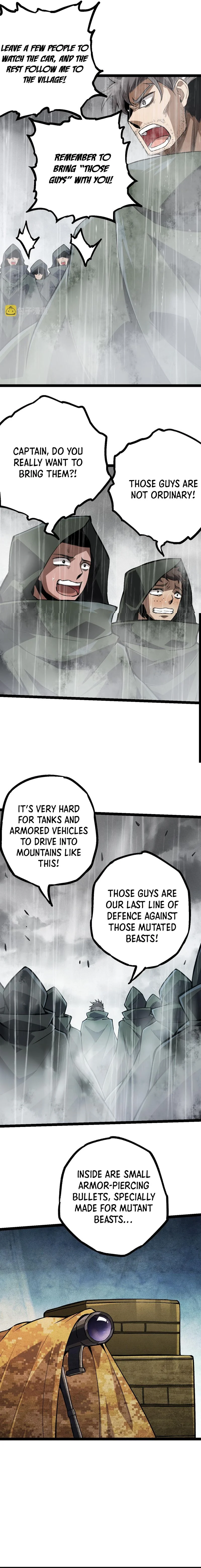 Page 12 of Chapter 16