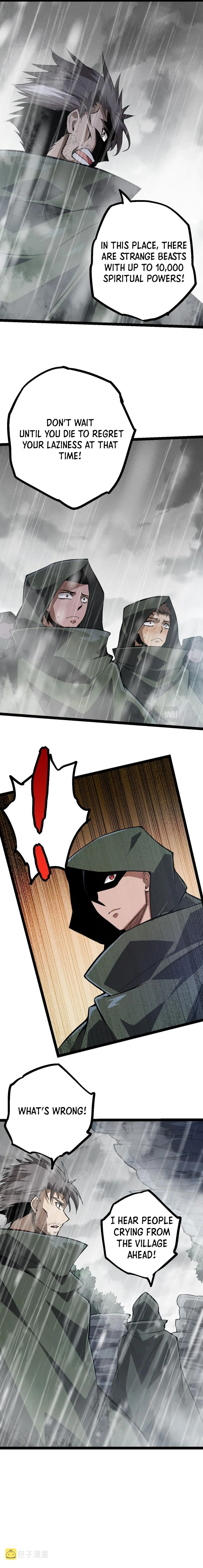 Page 13 of Chapter 16