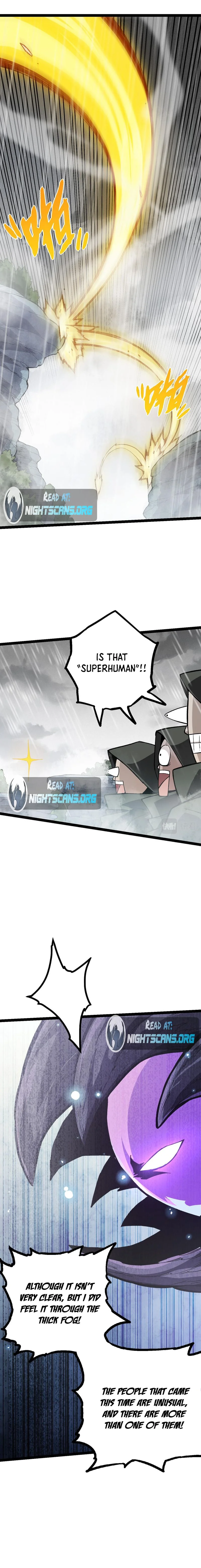 Page 15 of Chapter 16