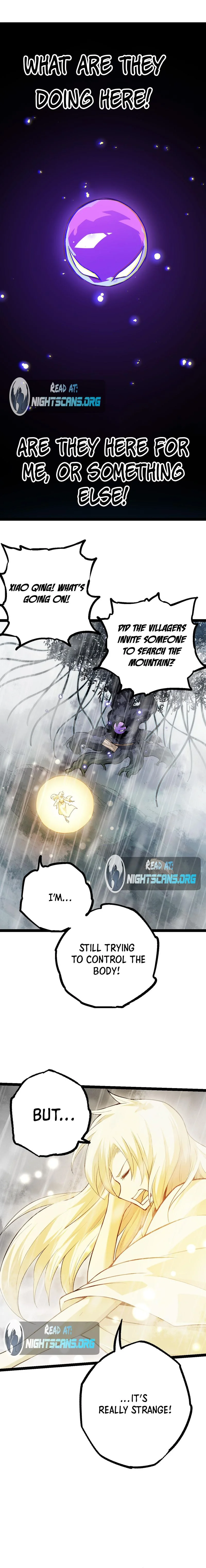 Page 16 of Chapter 16