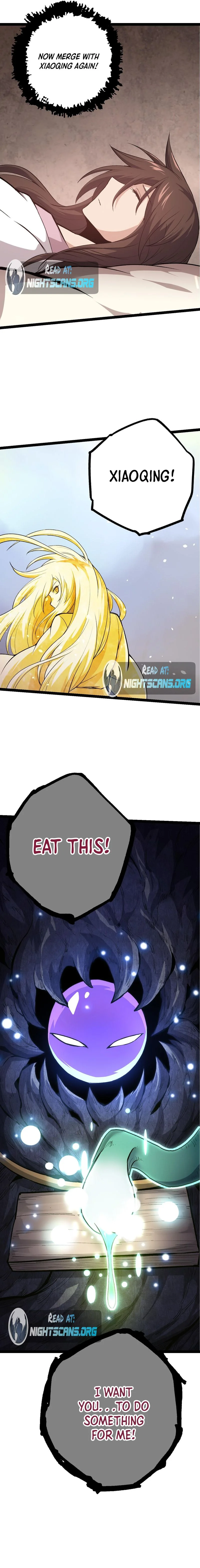Page 18 of Chapter 16