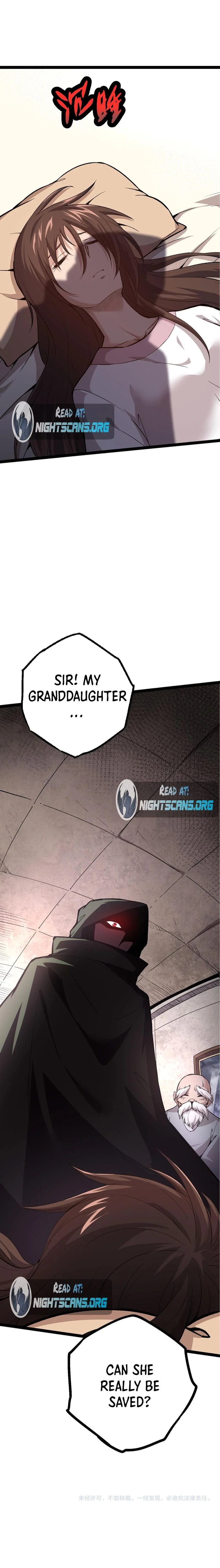Page 19 of Chapter 16