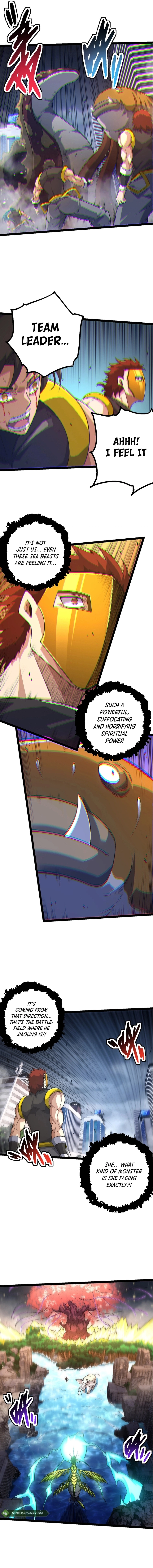 Page 4 of Chapter 160