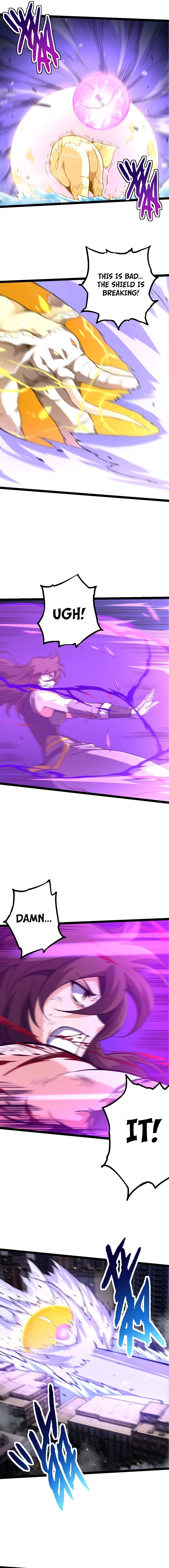 Page 6 of Chapter 160