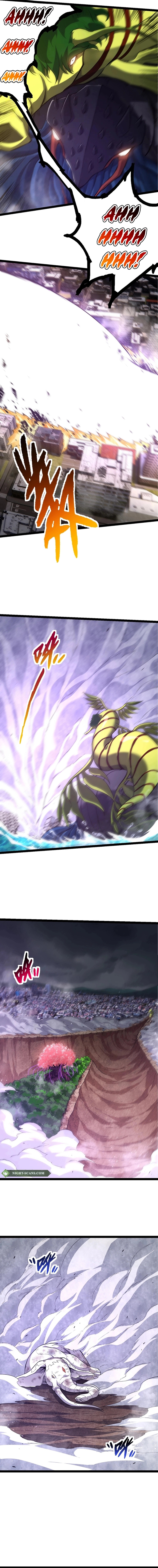 Page 7 of Chapter 160