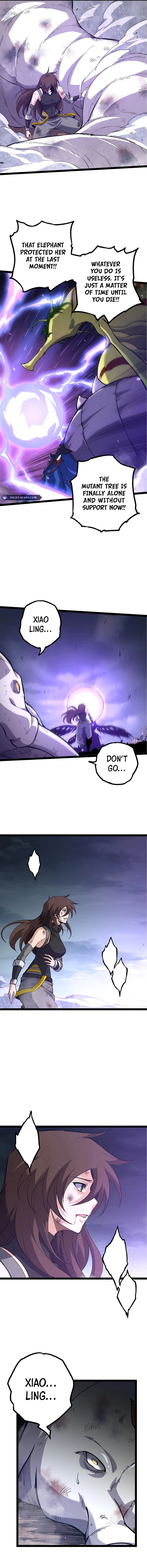 Page 8 of Chapter 160