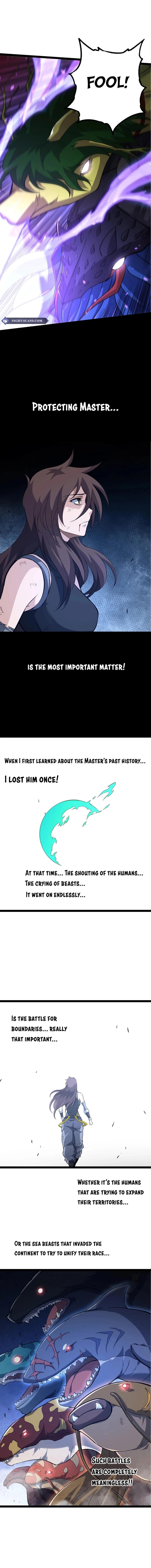 Page 9 of Chapter 160