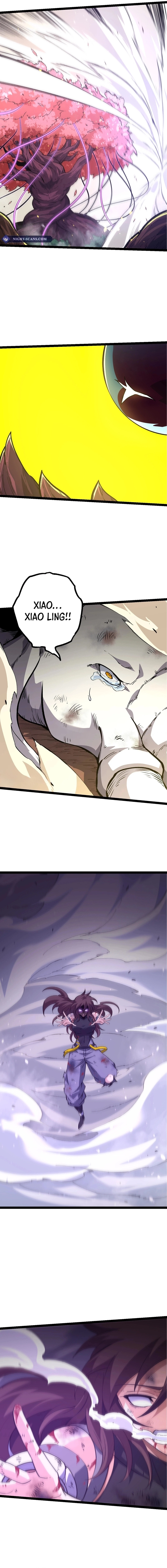 Page 11 of Chapter 160