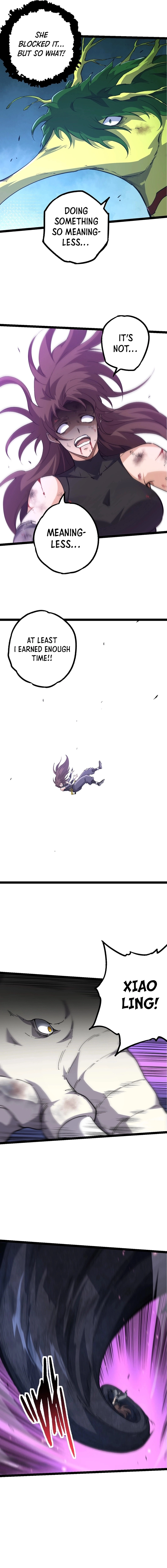 Page 12 of Chapter 160