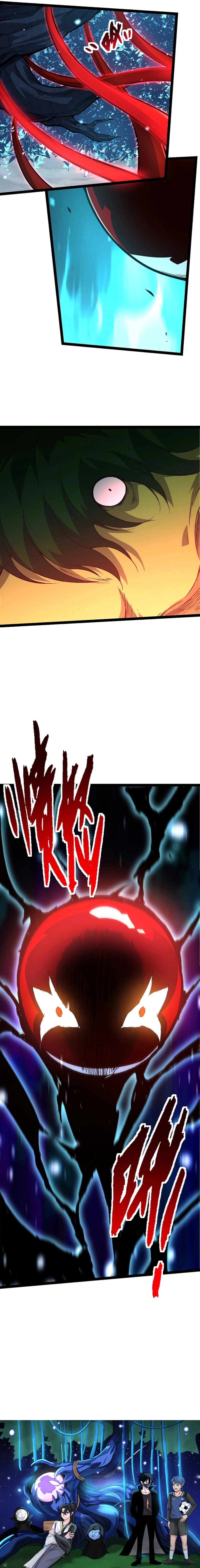 Page 13 of Chapter 160