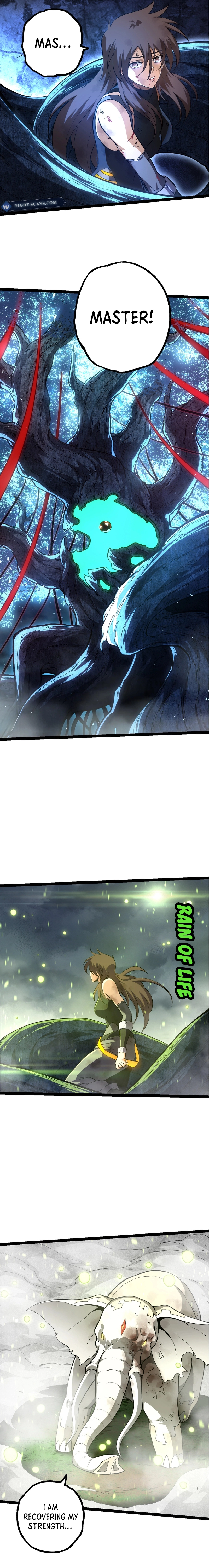 Page 3 of Chapter 161