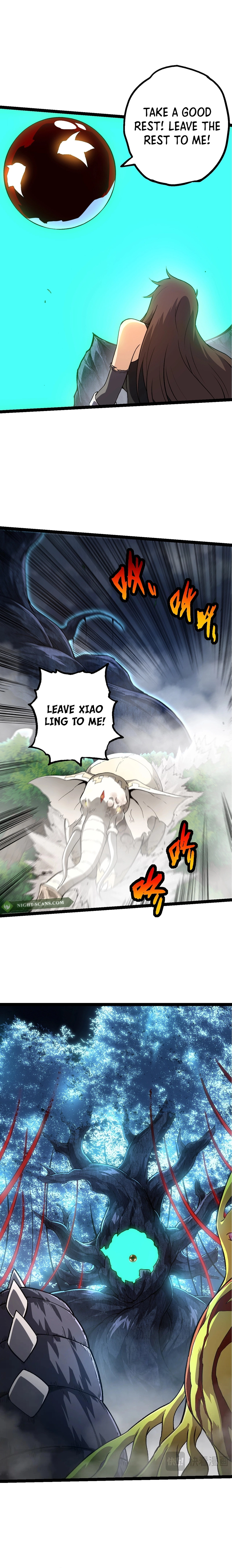 Page 4 of Chapter 161