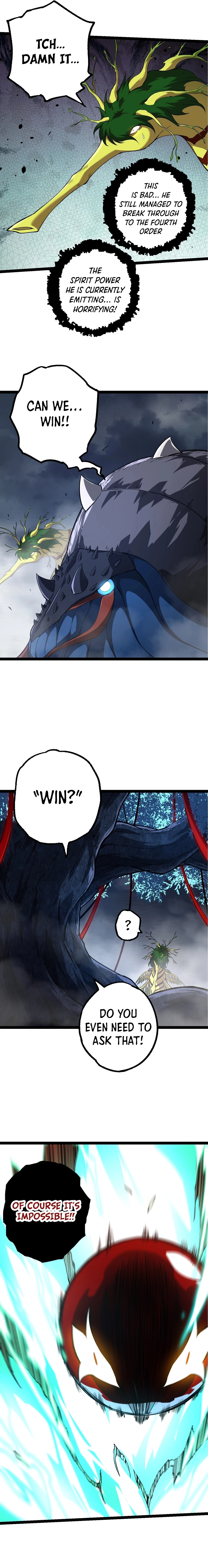 Page 5 of Chapter 161