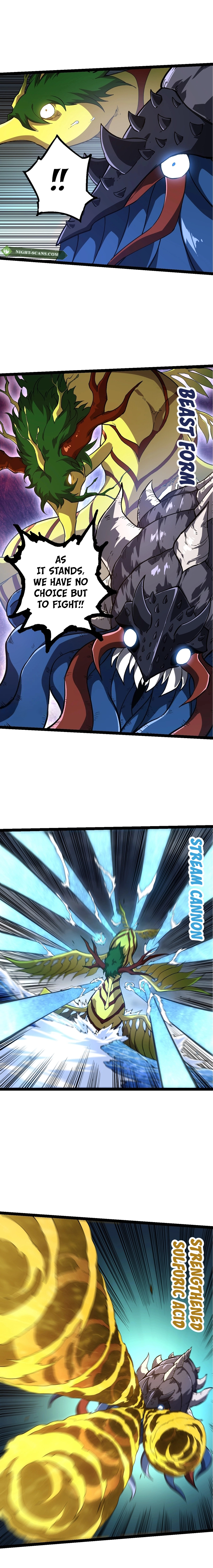 Page 6 of Chapter 161