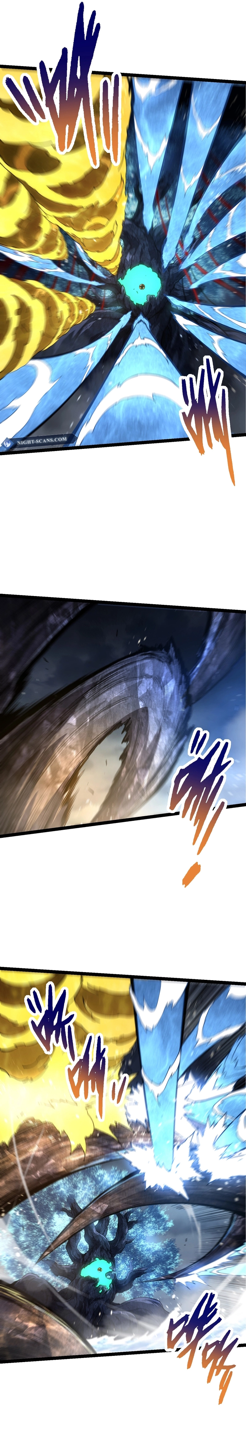 Page 7 of Chapter 161