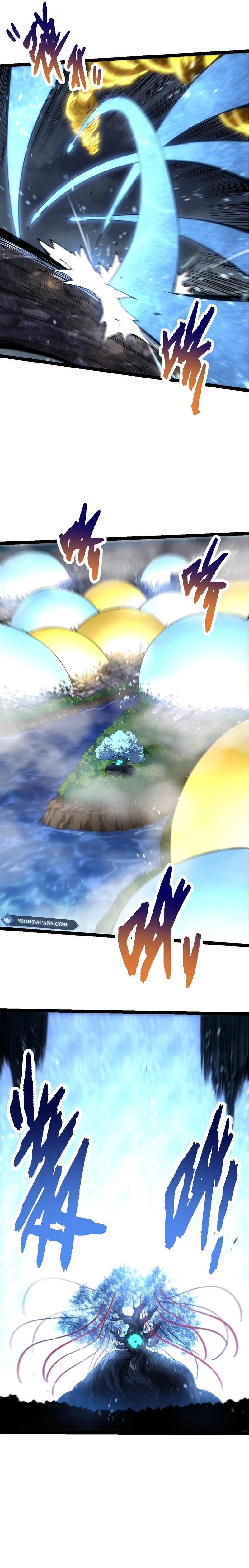 Page 8 of Chapter 161