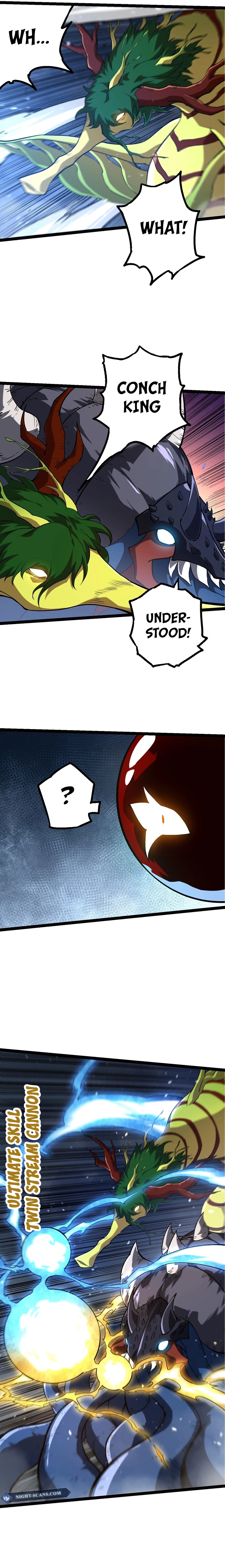 Page 9 of Chapter 161