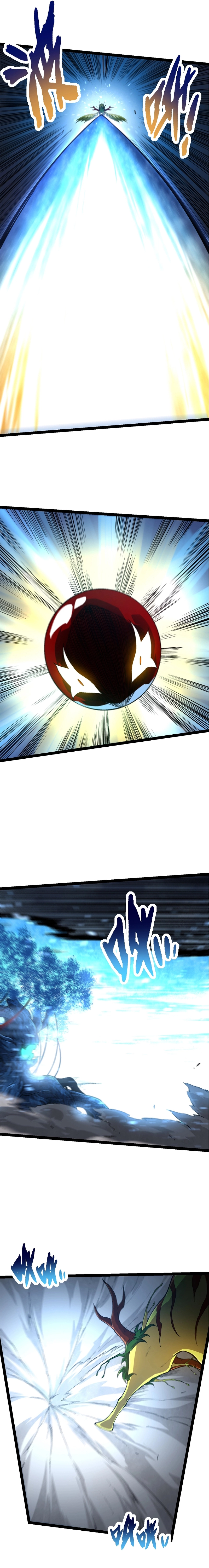 Page 10 of Chapter 161