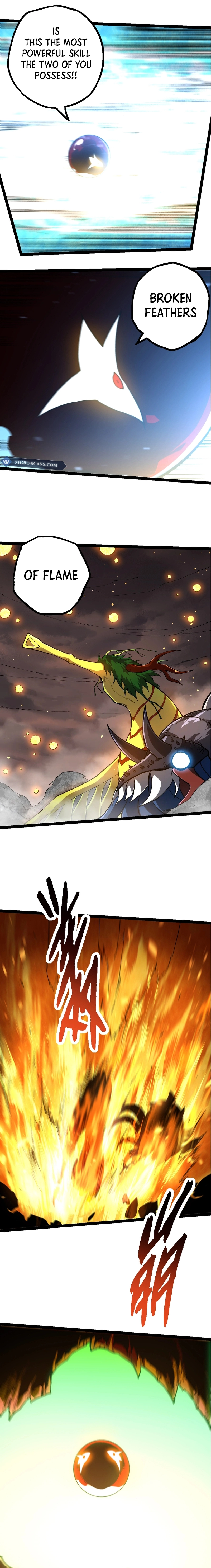 Page 11 of Chapter 161
