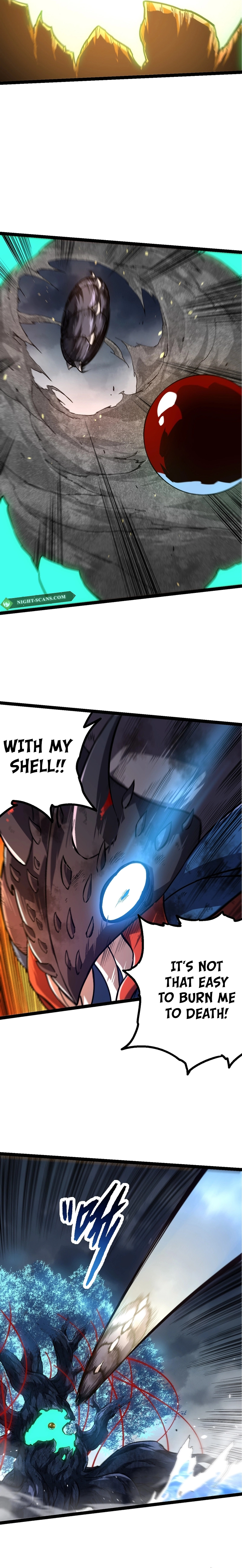 Page 12 of Chapter 161