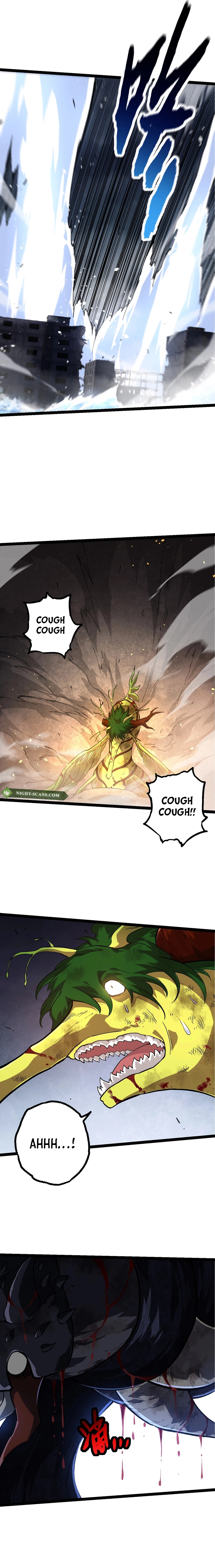 Page 13 of Chapter 161