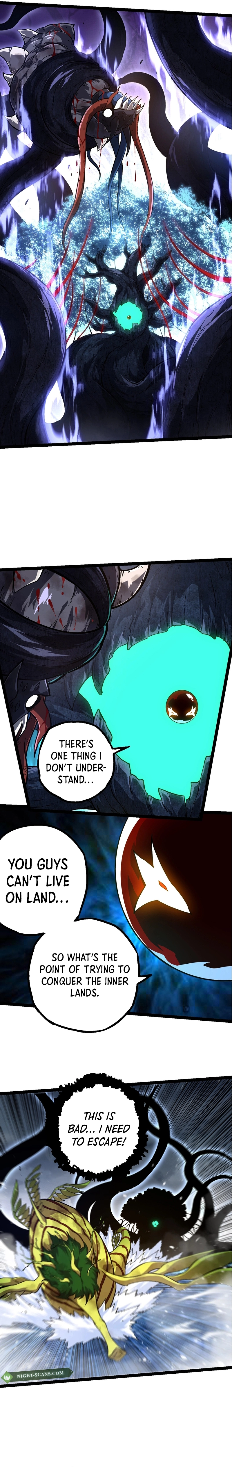 Page 14 of Chapter 161