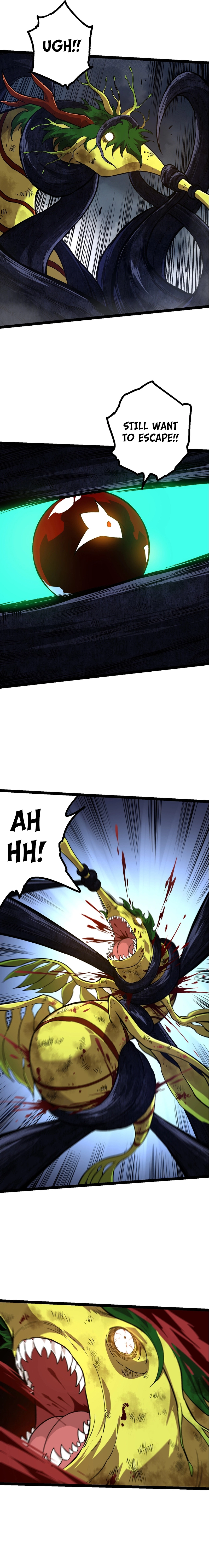 Page 15 of Chapter 161