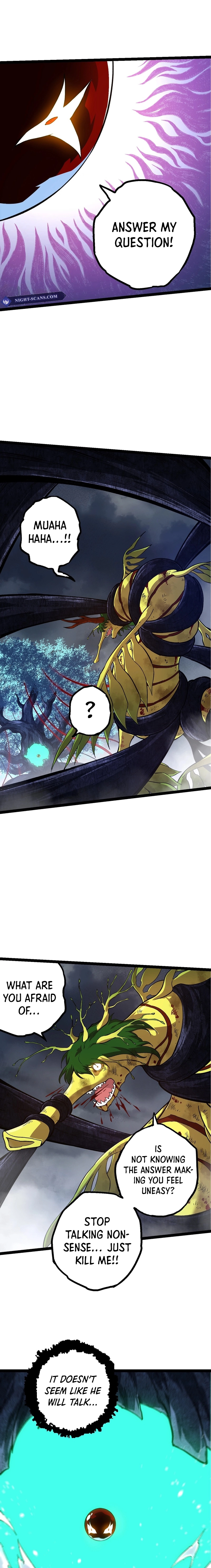 Page 16 of Chapter 161