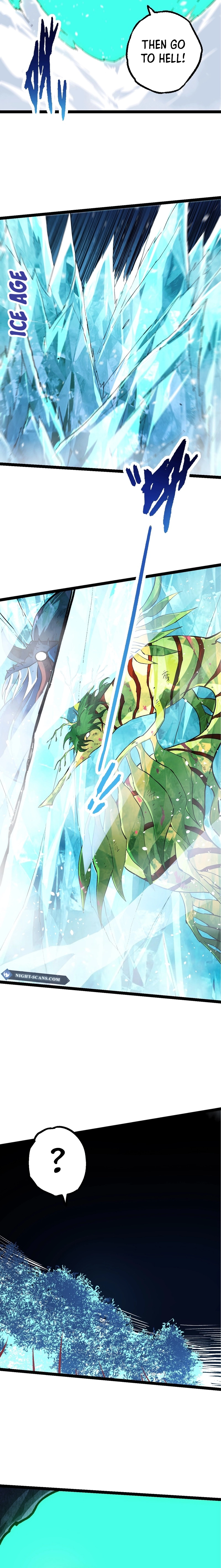 Page 17 of Chapter 161