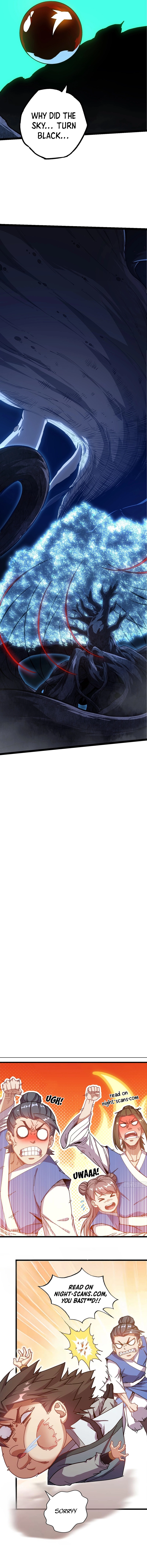 Page 18 of Chapter 161