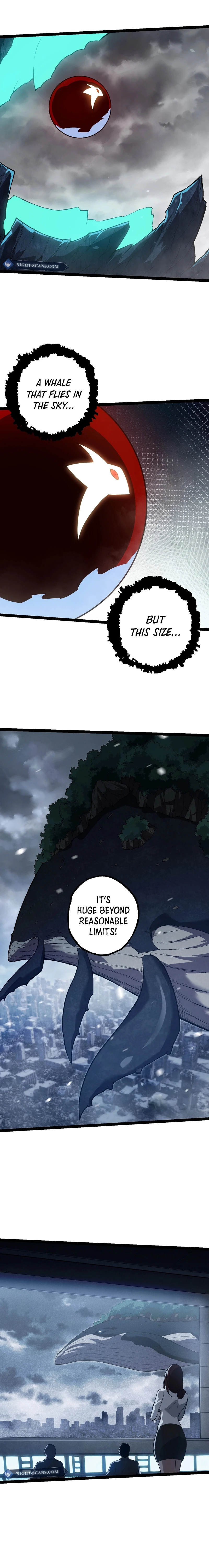 Page 3 of Chapter 162