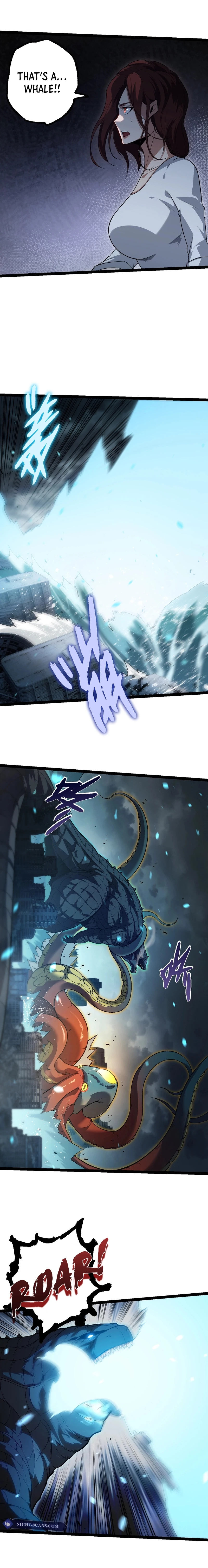 Page 4 of Chapter 162