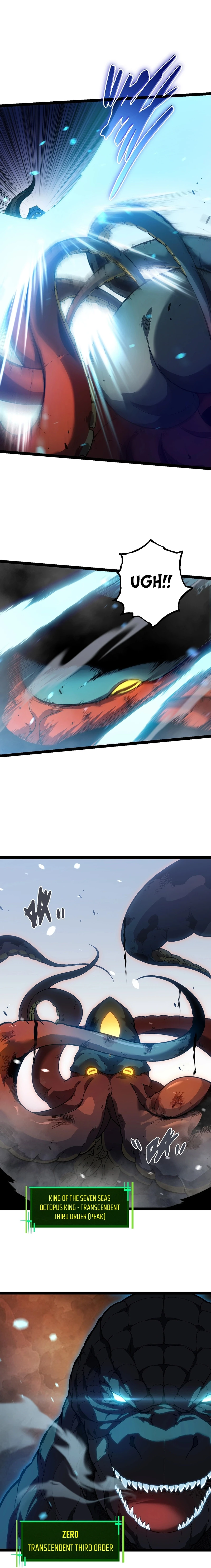 Page 5 of Chapter 162