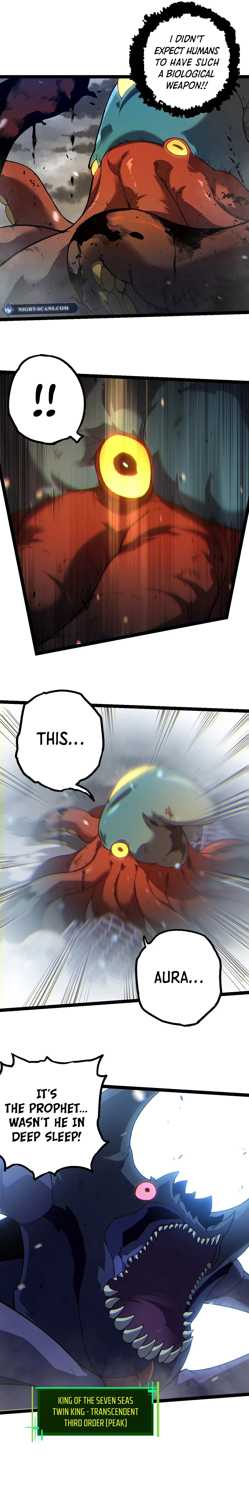 Page 6 of Chapter 162