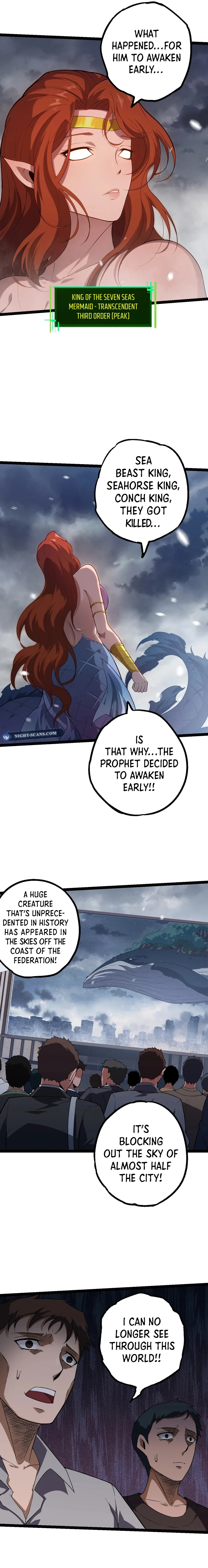 Page 7 of Chapter 162