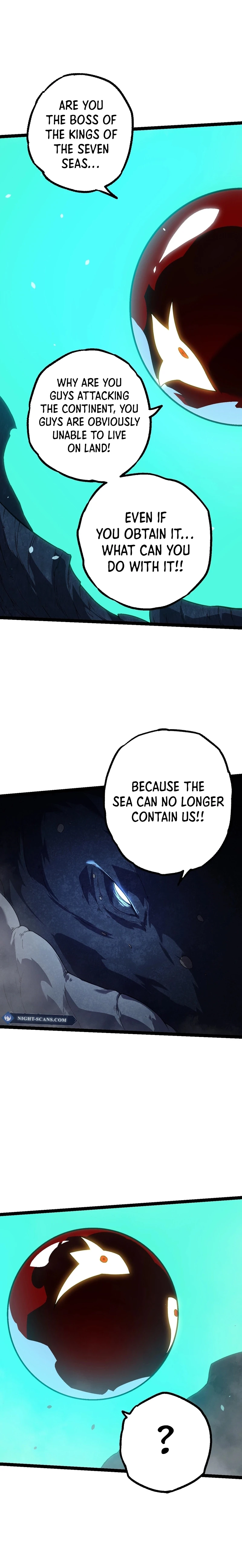 Page 9 of Chapter 162