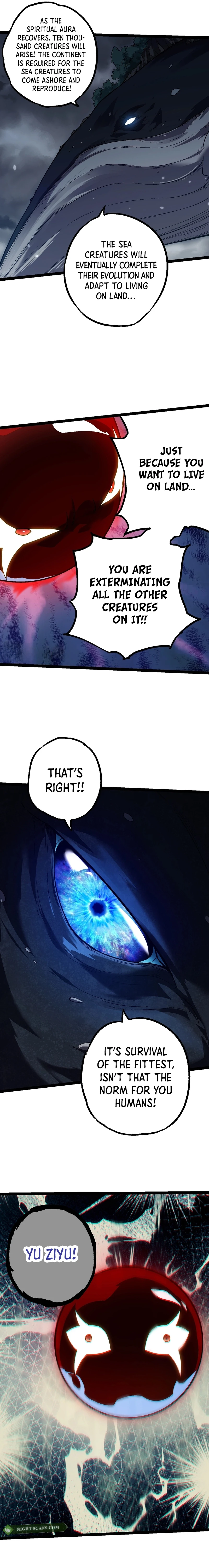 Page 10 of Chapter 162