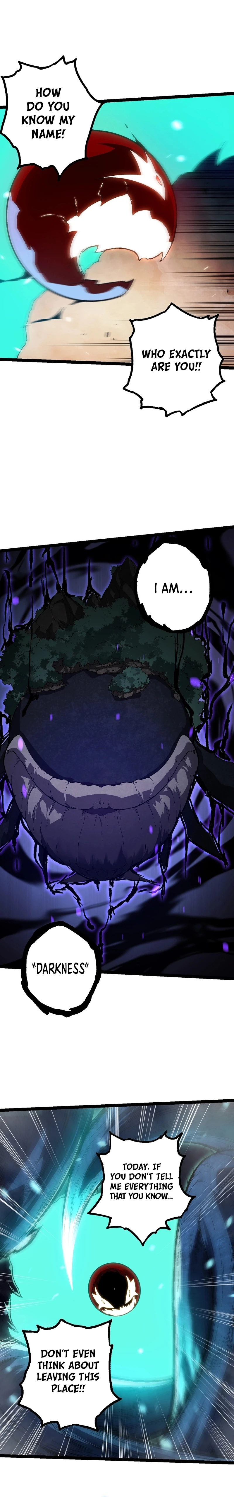 Page 11 of Chapter 162