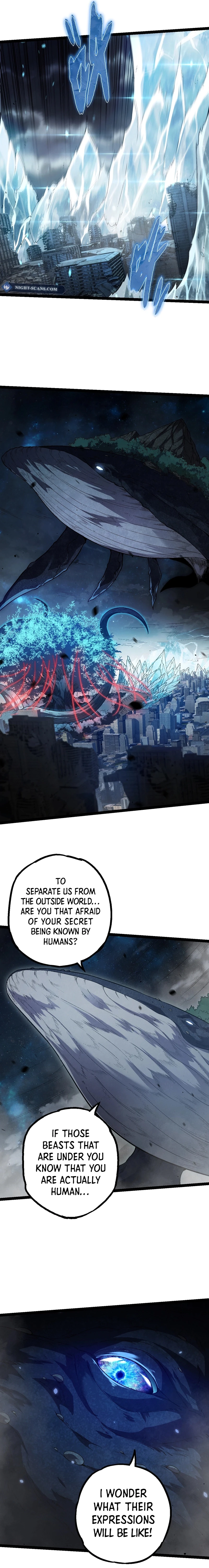 Page 12 of Chapter 162