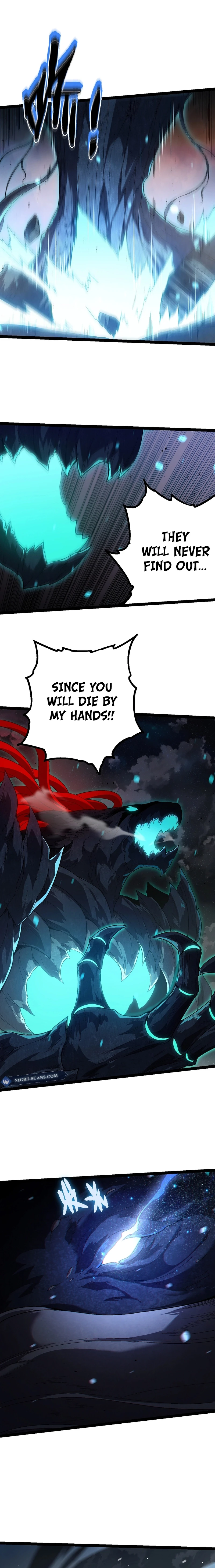 Page 13 of Chapter 162