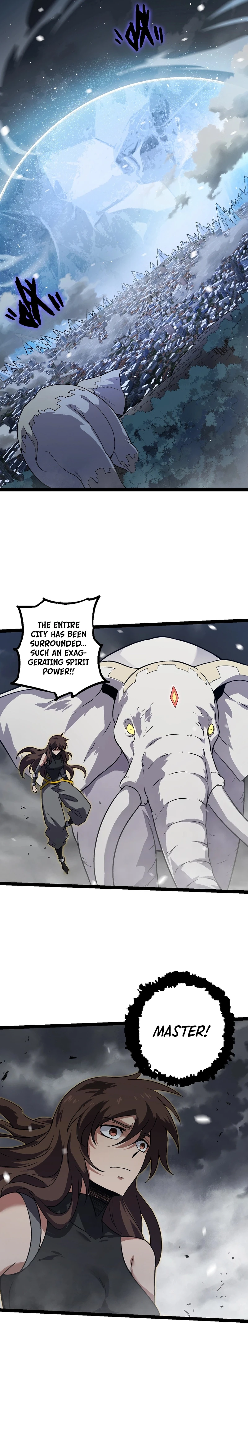 Page 14 of Chapter 162