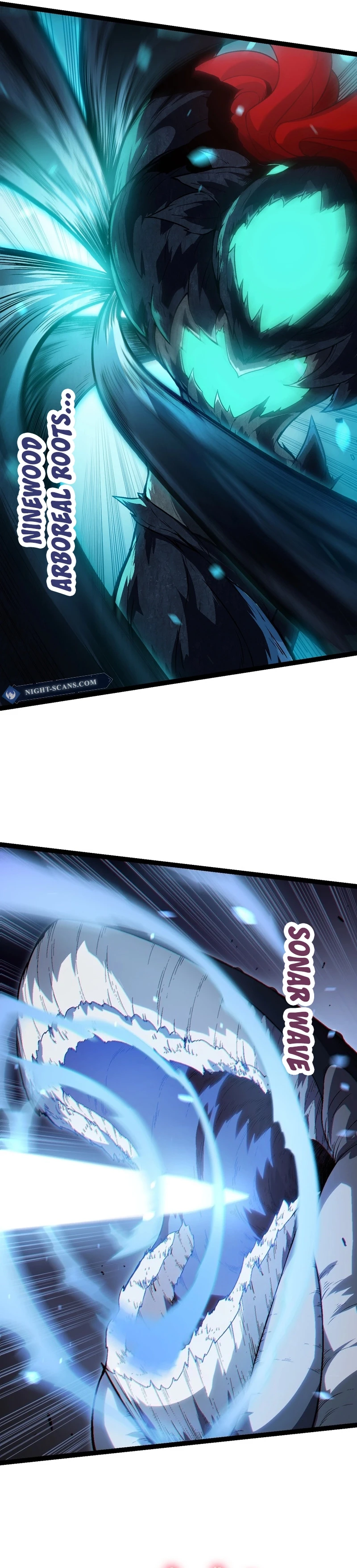 Page 15 of Chapter 162