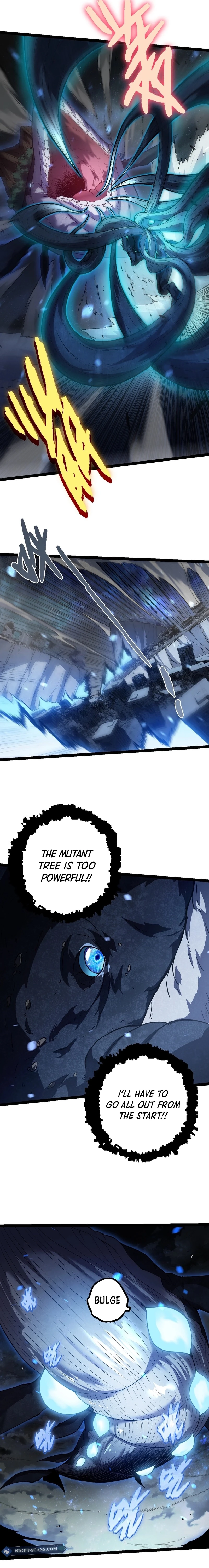 Page 16 of Chapter 162